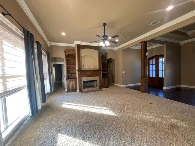 Building Photo - Gardens Of Southgate Beauty, Waiting for You!