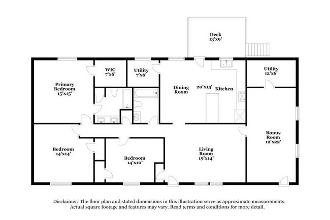 Building Photo - 101 Knouse Dr