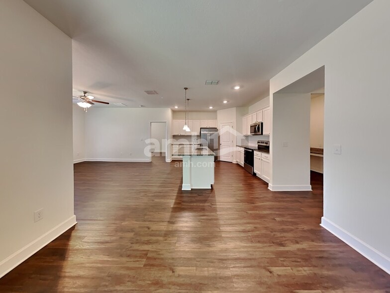 Building Photo - 14524 Cedar Trunk Ter