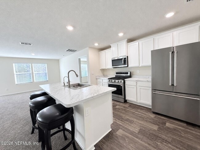Building Photo - 313 Jarama Cir