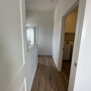 Building Photo - 238 Paramount Ave