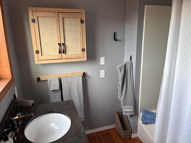 Building Photo - Peaceful Terrebonne Living Near Steelhead Falls, Unbelievable Views!