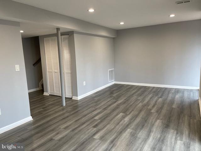 Building Photo - 12706 Torrington St