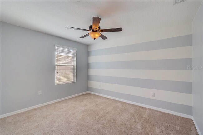 Building Photo - 4838 San Palermo Dr