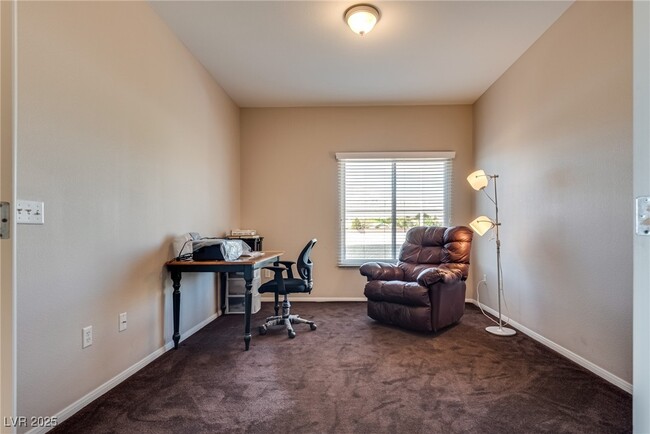 Building Photo - 10809 Garden Mist Dr