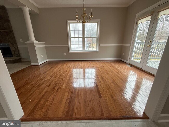 Building Photo - 4116 Derbyshire Ln