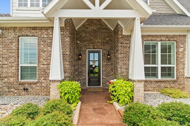 Building Photo - 850 San Saba E