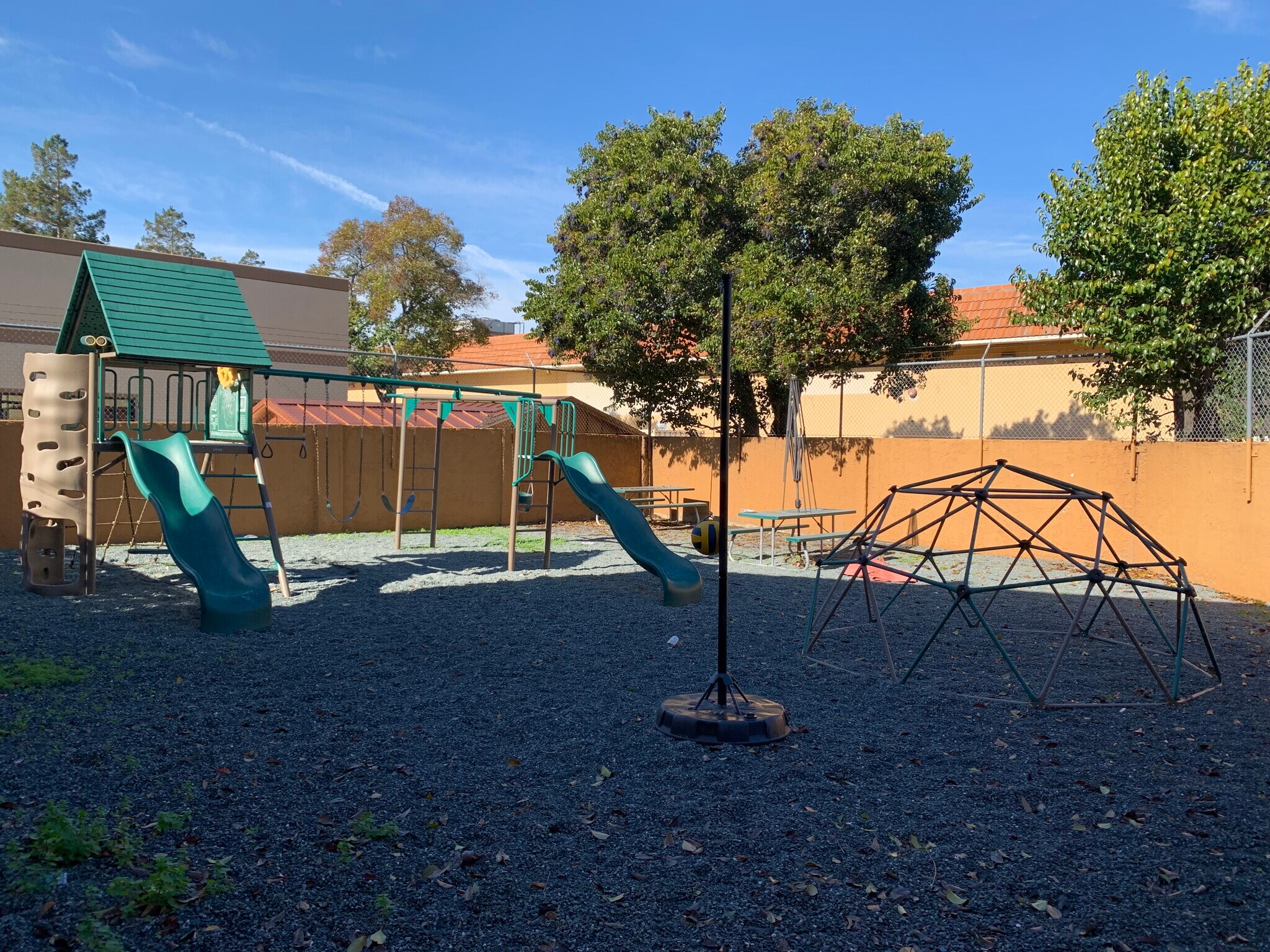 Building Photo - 6151 Camino Verde Dr