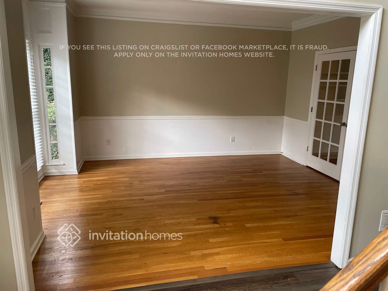 Building Photo - 915 Laurel Crest Dr