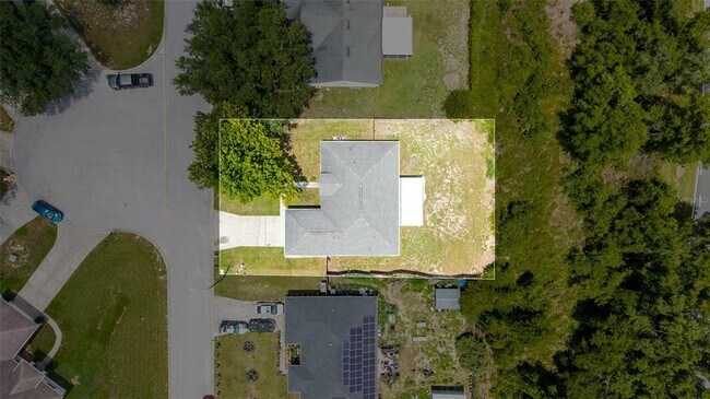 Building Photo - 148 Country Lakes Cir