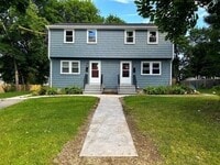 Building Photo - 3 Pleasant Ct