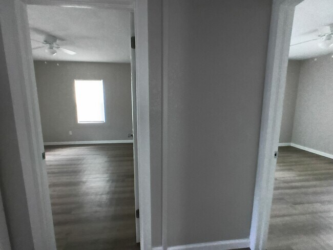 Building Photo - It's ready! New Remodel