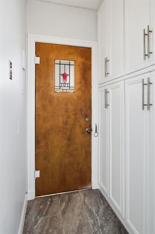 Building Photo - 2516 Shirley Ave