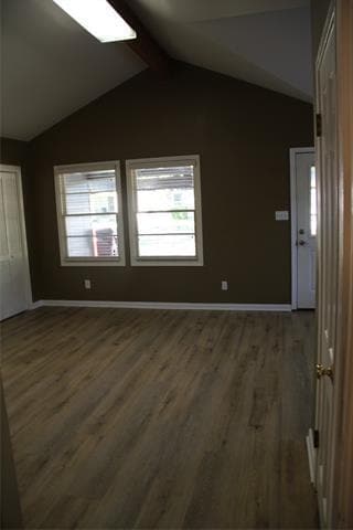 Building Photo - 1400 N Highland Ave