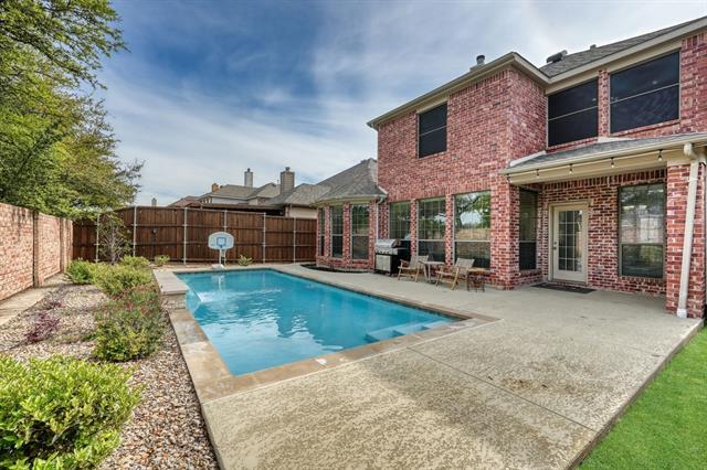 Building Photo - 11804 Blackhawk Dr