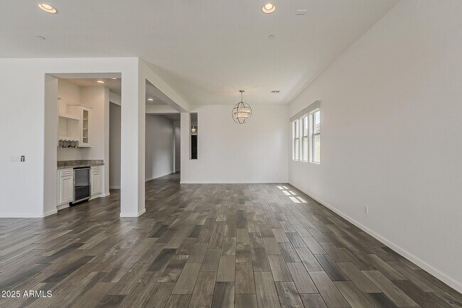 Building Photo - 17360 N 96th Way