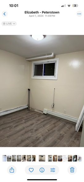 Building Photo - 858 Elizabeth Ave