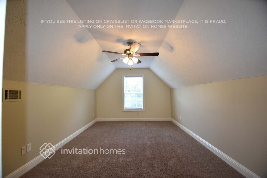 Building Photo - 435 Arrowhatchee Dr