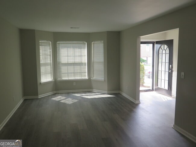 Building Photo - 2510 Wrangler Dr