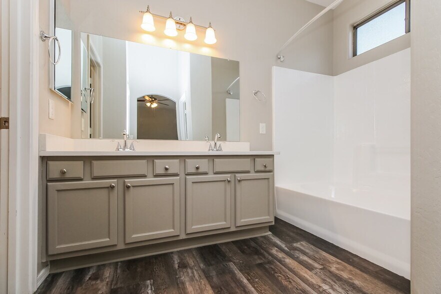 Building Photo - 22243 N 29th Dr