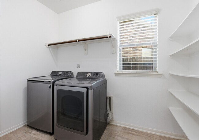 Building Photo - 14706 Ashley Creek Ct