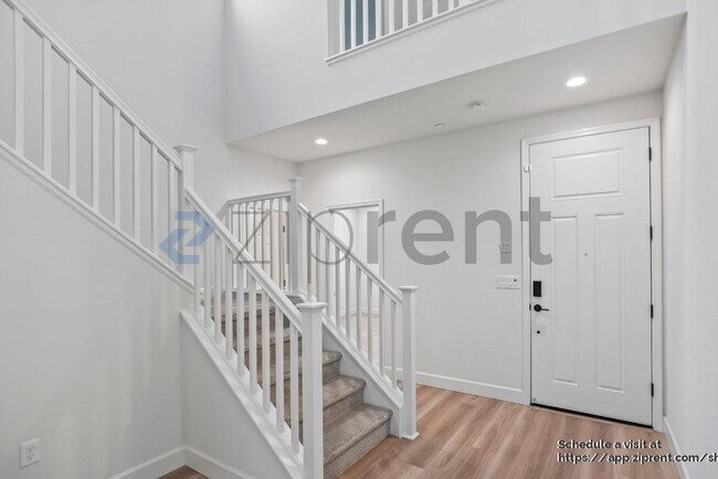 Building Photo - 4203 Randa Wy