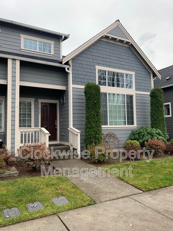 Primary Photo - 11457 Portage Pl NW