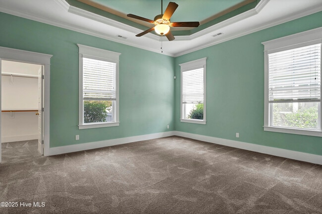 Building Photo - 2065 Shelmore Way