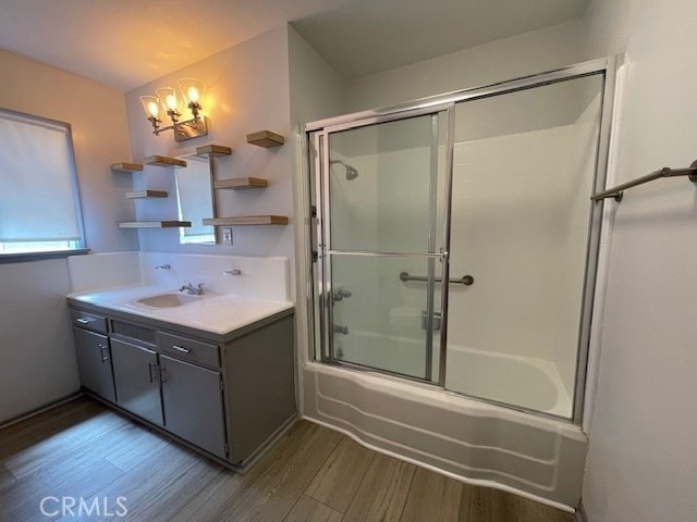 Building Photo - 2542 N Brighton St