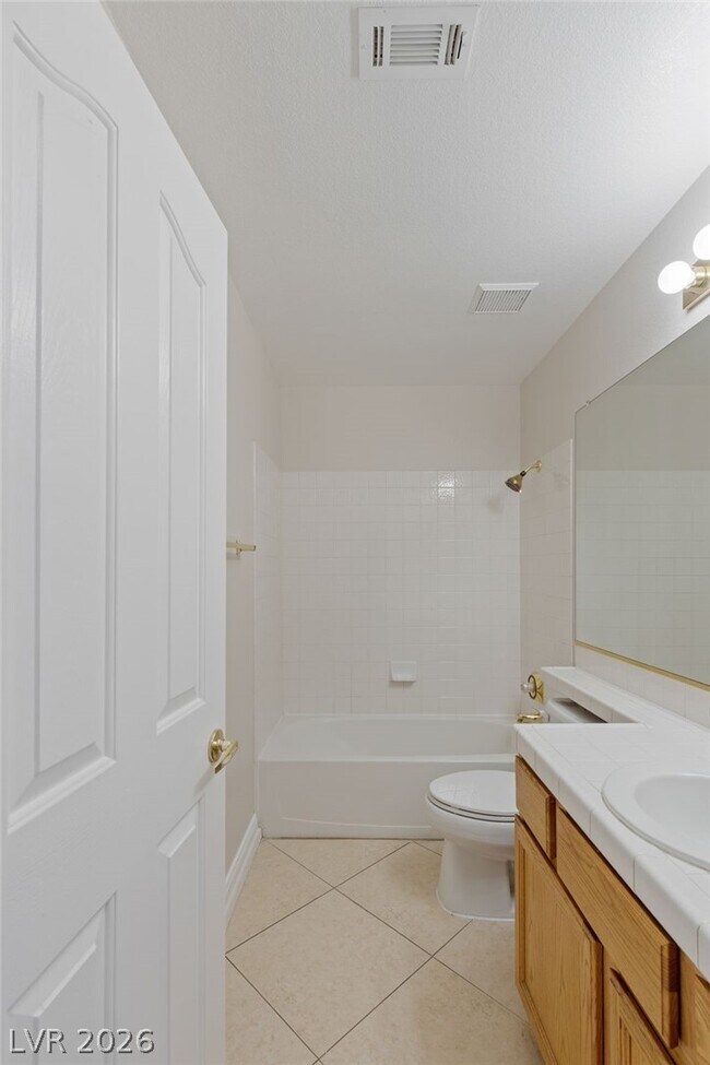 Building Photo - 2009 Sedona Creek Cir