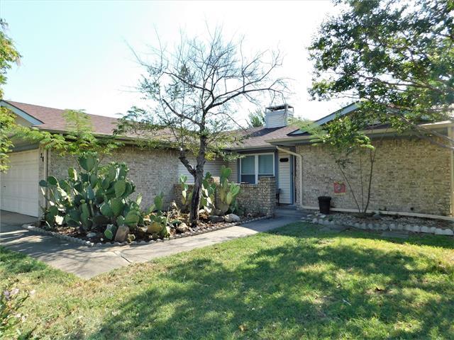 Building Photo - 203 Wildfire Dr