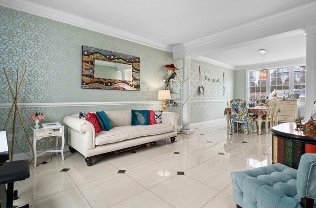 Building Photo - 77 Hound Pack Cir