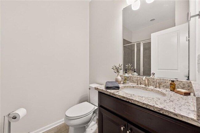 Building Photo - 1020 Kendall Grove Ct