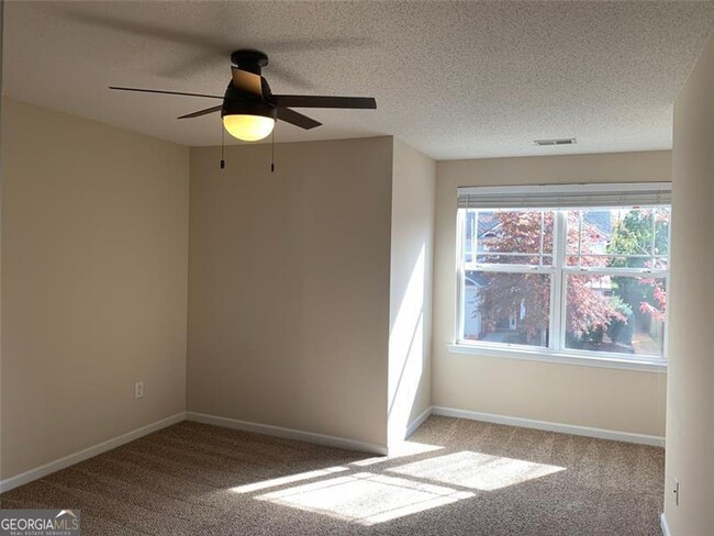 Building Photo - 3609 Silver Brooke Ln