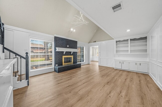 Building Photo - 119 Laura Ln