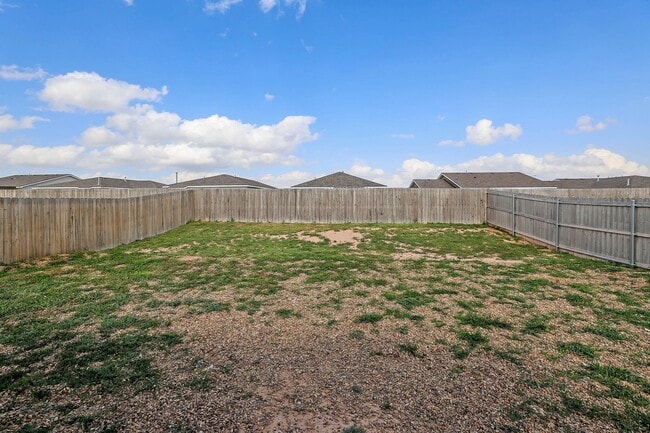 Building Photo - 5009 Stoney Fork St