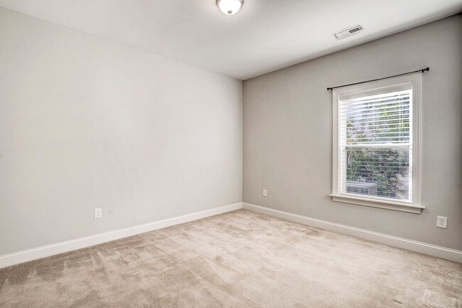 Building Photo - Don't miss this RARE opportunity! Spectacular 4 bed 3 bath RANCH style home Coming Soon!