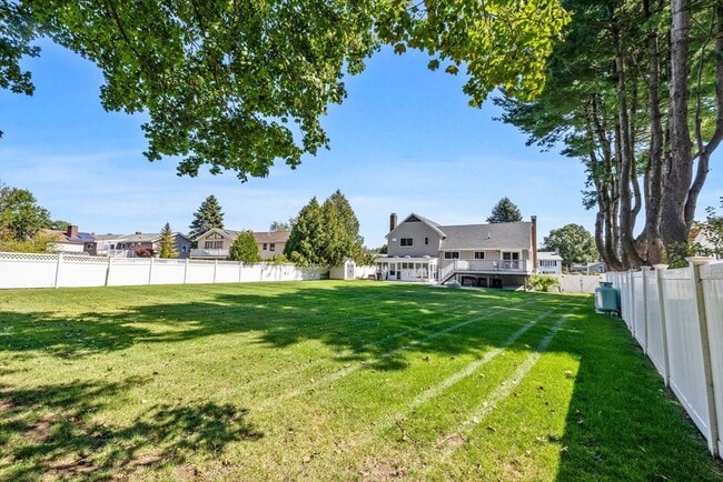 Building Photo - 46 Juniper Dr