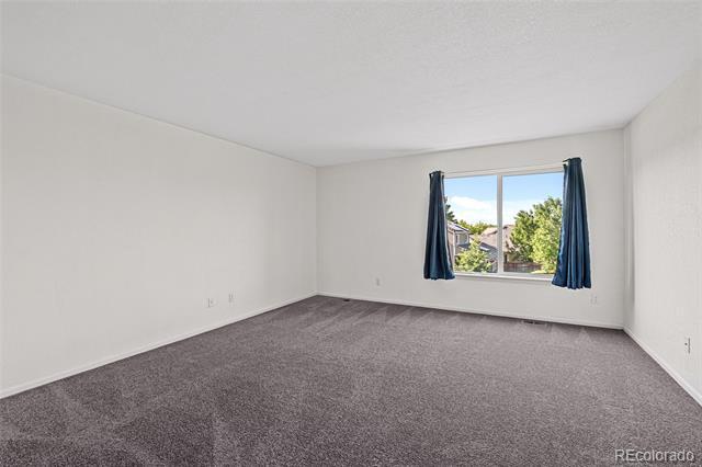 Building Photo - 5160 Ashbrook Cir