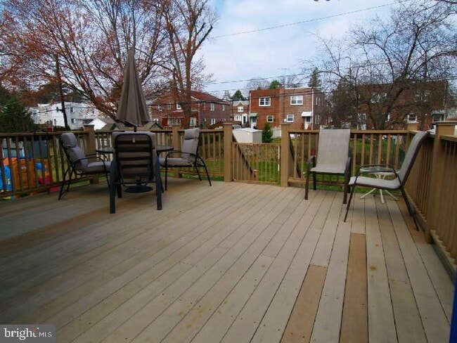 Building Photo - 34 Braeburn Rd