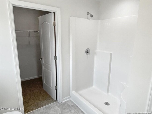 Building Photo - 307 Desert Orchid Cir