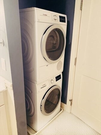 Building Photo - 116 Rantoul St