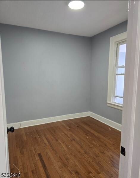 Building Photo - 85 Chelsea Ave