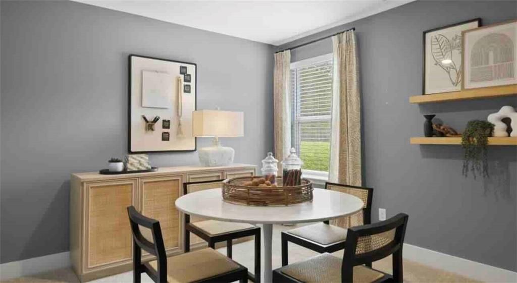 Building Photo - 555 Red Dragon Dr