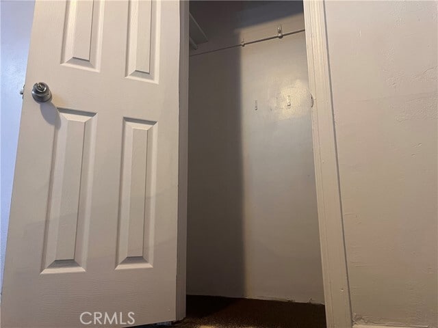 Building Photo - 900 W 52nd St