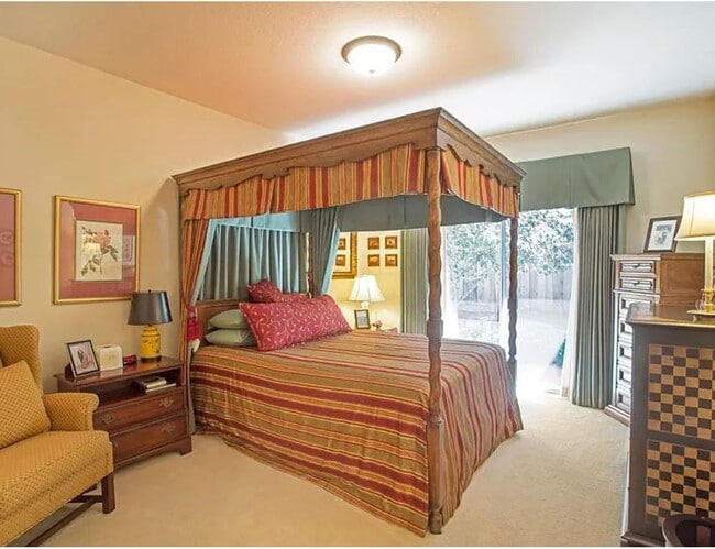 Building Photo - 4 Bed 3 Bath Elegant Home In Lafayette W/ ...