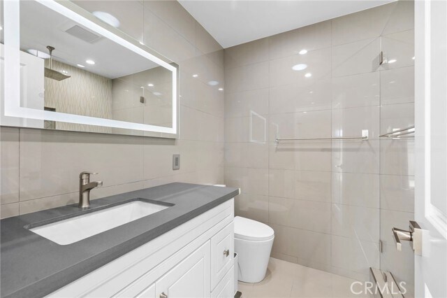 Building Photo - 33331 Ocean Hill Dr