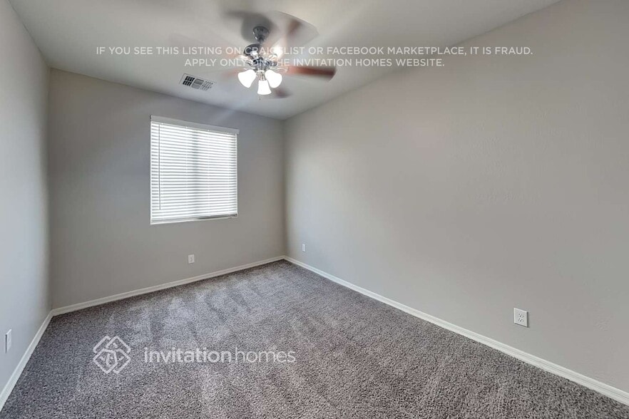 Building Photo - 2263 S Agnes Ln