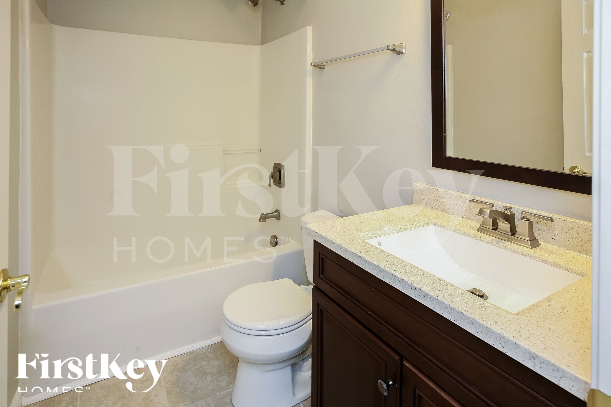 Building Photo - 14982 Deer Trail Dr