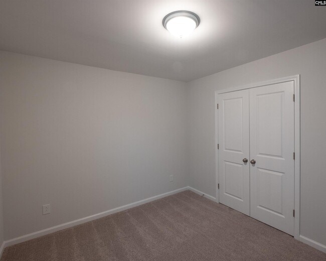 Building Photo - 283 Ridley Hill Ln